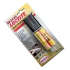 LOCTITE EA 3430 Εποξική Ρητίνη 2 Συστατικών 24ml