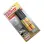 LOCTITE EA 3430 Εποξική Ρητίνη 2 Συστατικών 24ml