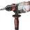 Metabo 1100W Ηλεκτρικό Περιστροφικό Πιστολέτο UHEV 2860-2 QUICK με διπλό τσόκ 2 ταχυτήτων 600713500