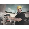 Metabo 18 Volt Μπουλονόκλειδο Μπαταρίας SSW 18 LTX 400 BL 6.022058.00