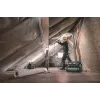 Metabo Αεροσυμπιεστής Power 250-10 W OF 6.01544.00