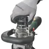 Metabo 1.500 Watt Φρέζα Λοξοκοπής KFM 15-10 F 6.01752.50
