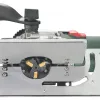 Metabo 1.500 Watt Φρέζα Λοξοκοπής KFM 15-10 F 6.01752.50