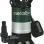 Metabo Βυθιζόμενη Αντλία Ακάθαρτου Νερού PS 15000 S 0251500000