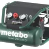 Metabo Αεροσυμπιεστής Power 250-10 W OF 6.01544.00