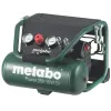 Metabo Αεροσυμπιεστής Power 250-10 W OF 6.01544.00