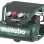 Metabo Αεροσυμπιεστής Power 250-10 W OF 6.01544.00