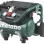 Metabo Αεροσυμπιεστής Power 280-20 W OF 6.01545.00