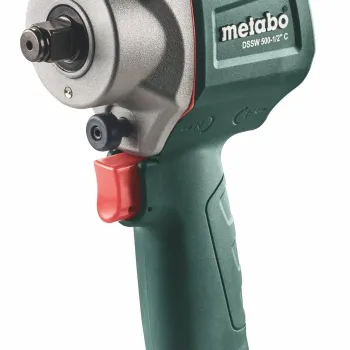 Metabo Αερόκλειδο DSSW 500-1/2 C 6.01590.00