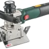 Metabo 1.500 Watt Φρέζα Λοξοκοπής KFM 15-10 F 6.01752.50