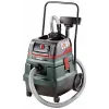 Metabo 1.400 Watt Σκούπα Γενικών Χρήσεων ASR 50 L SC 6.02034.00