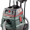 Metabo 1.400 Watt Σκούπα Γενικών Χρήσεων ASR 50 L SC 6.02034.00