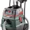 Metabo 1.400 Watt Σκούπα Γενικών Χρήσεων ASR 50 L SC 6.02034.00