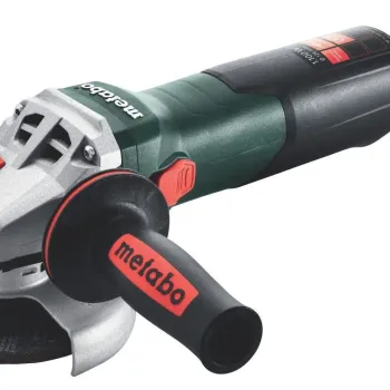 Metabo 1.100 Watt Γωνιακός Τροχός Ø 125 mm W 11-125 Quick 6.03623.00