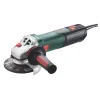 Metabo 1.350 Watt Γωνιακός Τροχός Ø 125 mm W 13-125 Quick 6.03627.00