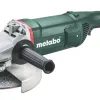 Metabo 2.400 Watt Γωνιακός Τροχός Ø 230 mm WE 2400-230 6.06484.00