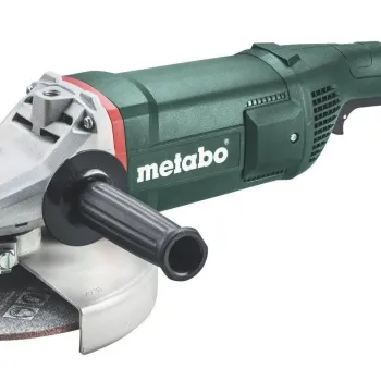 Metabo 2.400 Watt Γωνιακός Τροχός Ø 230 mm WE 2400-230 6.06484.00