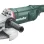 Metabo 2.400 Watt Γωνιακός Τροχός Ø 230 mm WE 2400-230 6.06484.00