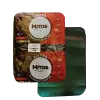 ΔΙΧΤΥΑ ΕΛΑΙΟΣΥΛΛΟΓΗΣ MITOS COMPACT 120gr 7X12M