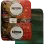 ΔΙΧΤΥΑ ΕΛΑΙΟΣΥΛΛΟΓΗΣ MITOS COMPACT 120gr 7X12M