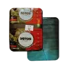 ΔΙΧΤΥΑ ΕΛΑΙΟΣΥΛΛΟΓΗΣ MITOS ECO 90gr 4x6m