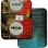ΔΙΧΤΥΑ ΕΛΑΙΟΣΥΛΛΟΓΗΣ MITOS ECO 90gr 4x6m