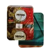 ΔΙΧΤΥΑ ΕΛΑΙΟΣΥΛΛΟΓΗΣ MITOS EXTRA 100gr 8mx14m