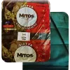ΔΙΧΤΥΑ ΕΛΑΙΟΣΥΛΛΟΓΗΣ MITOS EXTRA 100gr 6mx12m