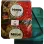ΔΙΧΤΥΑ ΕΛΑΙΟΣΥΛΛΟΓΗΣ MITOS EXTRA 100gr 7mx12m