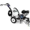 AIRLESSCO ΜΗΧΑΝΗΜΑ ΒΑΦΗΣ SureStripe 4350