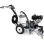 AIRLESSCO ΜΗΧΑΝΗΜΑ ΒΑΦΗΣ SureStripe 4350