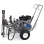AIRLESSCO ΜΗΧΑΝΗΜΑ ΒΑΦΗΣ gas hydraulic HSS 9950