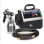 AIRLESSCO ΜΗΧΑΝΗΜΑ ΒΑΦΗΣ Comfort HV 3000