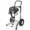 AIRLESSCO ΜΗΧΑΝΗΜΑ ΒΑΦΗΣ HIBOY 17M198 LP 555 
