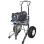 AIRLESSCO ΜΗΧΑΝΗΜΑ ΒΑΦΗΣ HIBOY TS1750