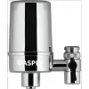 ASPIS Συσκευή Φίλτρου Βρύσης Χρωμέ S-02