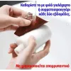 ASPIS Συσκευή Φίλτρου Βρύσης Χρωμέ S-02