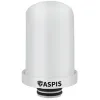 ASPIS Ανταλλακτικό Φίλτρο Βρύσης 3 Σταδίων SF-01