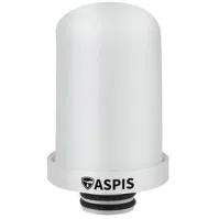 ASPIS Ανταλλακτικό Φίλτρο Βρύσης 3 Σταδίων SF-01