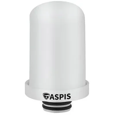 ASPIS Ανταλλακτικό Φίλτρο Βρύσης 3 Σταδίων SF-01