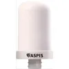 ASPIS Ανταλλακτικό Φίλτρο Βρύσης 2 Σταδίων SF-02