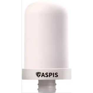 ASPIS Ανταλλακτικό Φίλτρο Βρύσης 2 Σταδίων SF-02