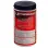 ROTHENBERGER Αλκαλική Σκόνη Ουδετεροποίησης 1kg 61115