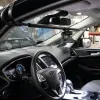 SCANGRIP NOVA BONNET 03.5457