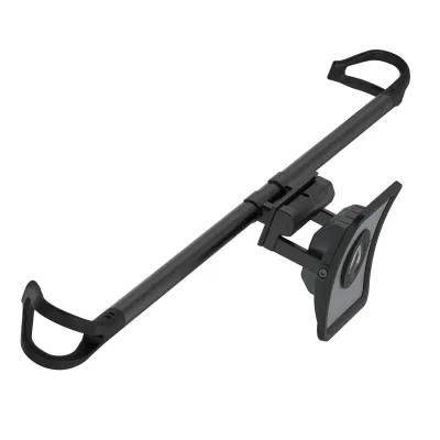 SCANGRIP NOVA BONNET 03.5457