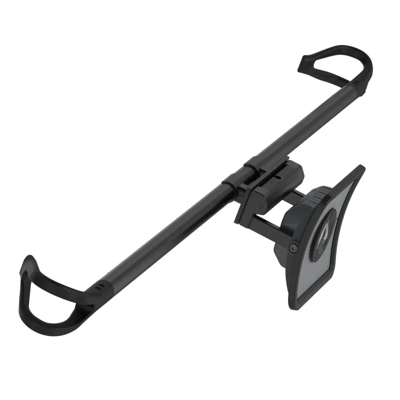 SCANGRIP NOVA BONNET 03.5457
