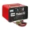 TELWIN ALPINE 30 BOOST 807547