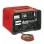 TELWIN AUTOTRONIC 25 BOOST 807540