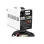 TELWIN BIMAX 120 AUTOMATIC 821077