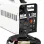 TELWIN BIMAX 120 AUTOMATIC 821077